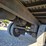 2008-wilkens-walking-floor-image-84