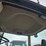 john-deere-7630-image-5