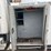 1998-international-4900-image-28