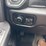 2020-ram-5500-hd-image-29