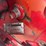 2003-case-ih-2388-image-4