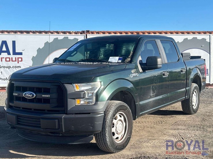 2016-ford-f150-image-1