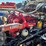 2012-peterbilt-587-image-5