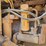 caterpillar-980c-image-92