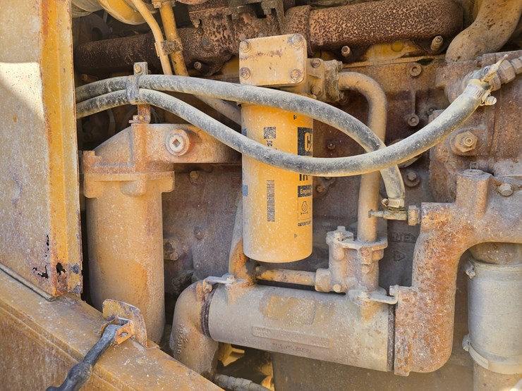 caterpillar-980c-image-92