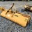 ford-92"-flail-mower-image-1