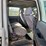 2016-ford-f550-image-24