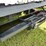 2012-ford-f450-xlt-image-5