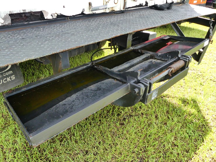 2012-ford-f450-xlt-image-5