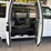 2009-ford-e350-image-11