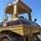 1998-caterpillar-d6r-image-14