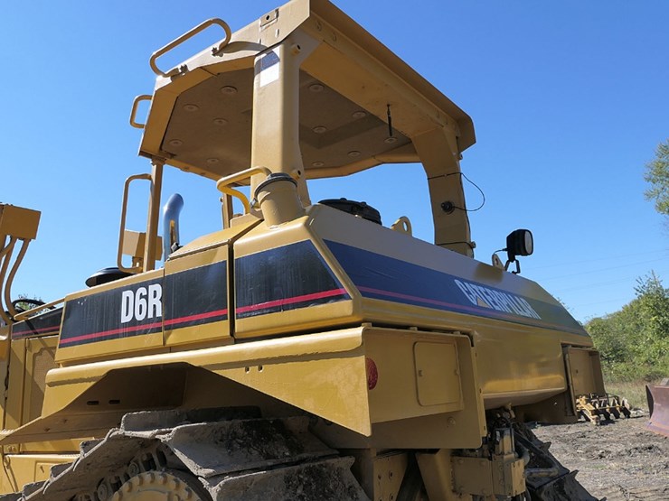1998-caterpillar-d6r-image-14