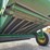2003-john-deere-567-image-10