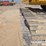 2019-caterpillar-313fl-image-56