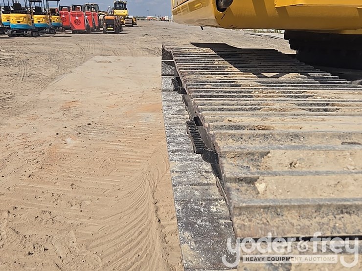 2019-caterpillar-313fl-image-56