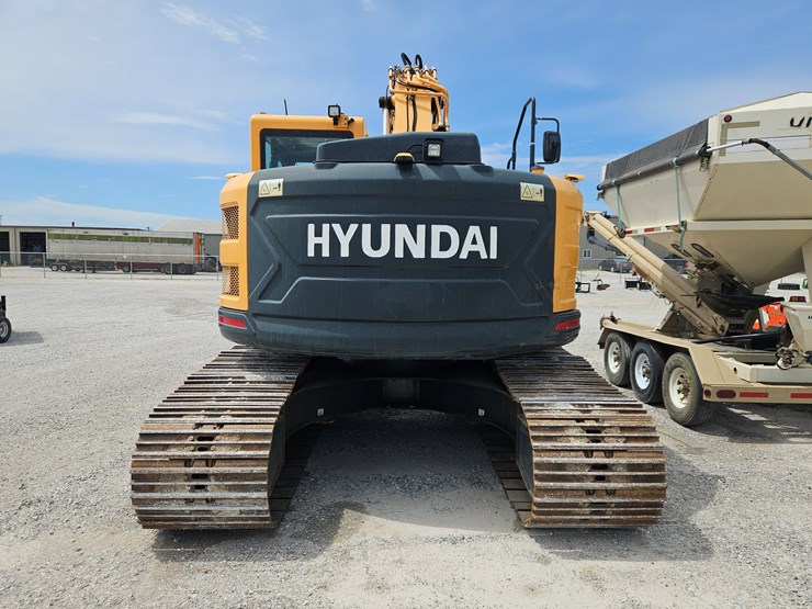 2018-hyundai-hx235-lcr-image-18