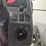 mccormick-x60.40-image-26