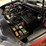 2007-lexus-es-350-sdn-image-14