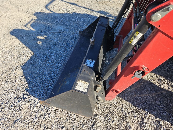 2005-case-ih-dx24-image-5
