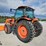 2014-kubota-m135gx-image-14