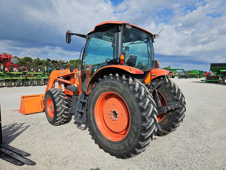 2014-kubota-m135gx-image-14