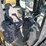 2017-deere-650k-xlt-image-18