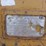 caterpillar-320d-image-5