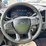 2017-ford-f250-image-13