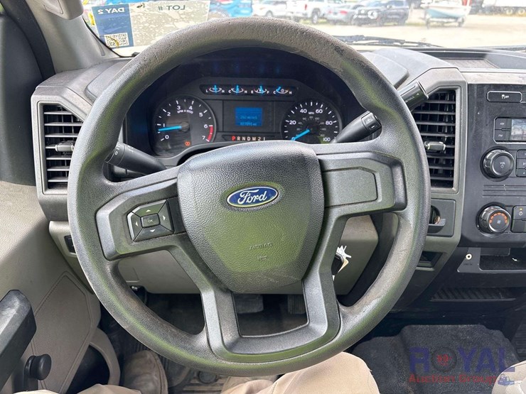 2017-ford-f250-image-13