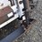 bobcat-873-image-19
