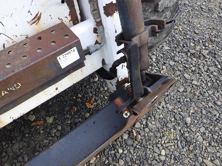 bobcat-873-image-19