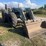 new-holland-8010-image-4
