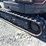 doosan-dx85r-3-image-38