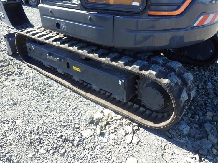 doosan-dx85r-3-image-38
