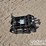 unused-ir-wood-grabber-to-suit-mini-excavator-image-2