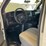 2014-chevrolet-express-3500-image-23