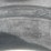 #205-•-lot-of-2-tractor-tires-image-3