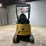 2015-deere-17g-image-4