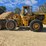 caterpillar-966b-image-10