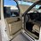 2016-ford-expedition-image-21