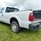 2015-ford-f250-image-4