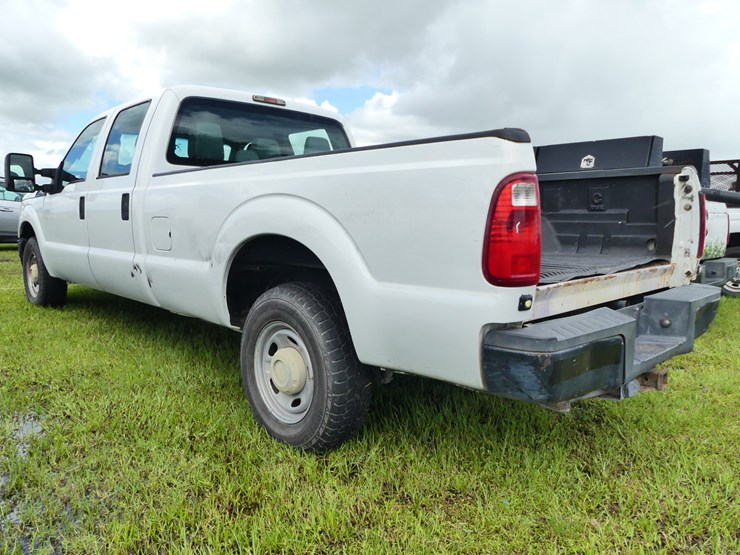 2015-ford-f250-image-4