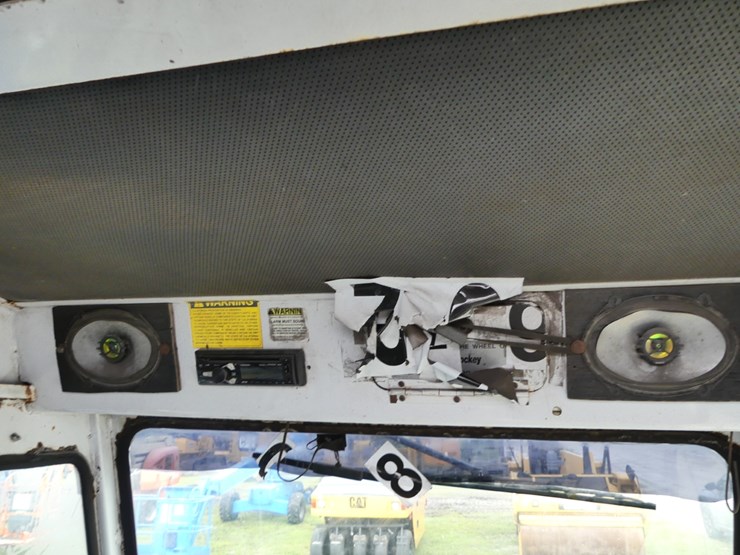 2007-capacity-tj7000-image-11