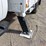 2015-ford-f550-image-23
