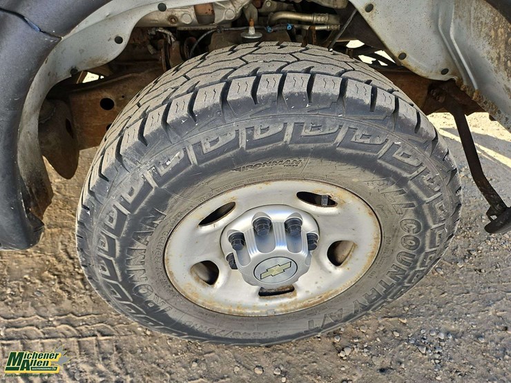 2010-cargo-express-image-38