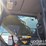 2022-komatsu-pc490-lc-11-image-60