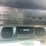 2017-freightliner-mt55-image-17