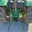 2009-john-deere-5065e-image-10