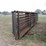 #66-•-(9)-freestanding-panels-&-(1)-gate-inv-#-29807-image-3