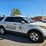 2014-ford-explorer-image-16